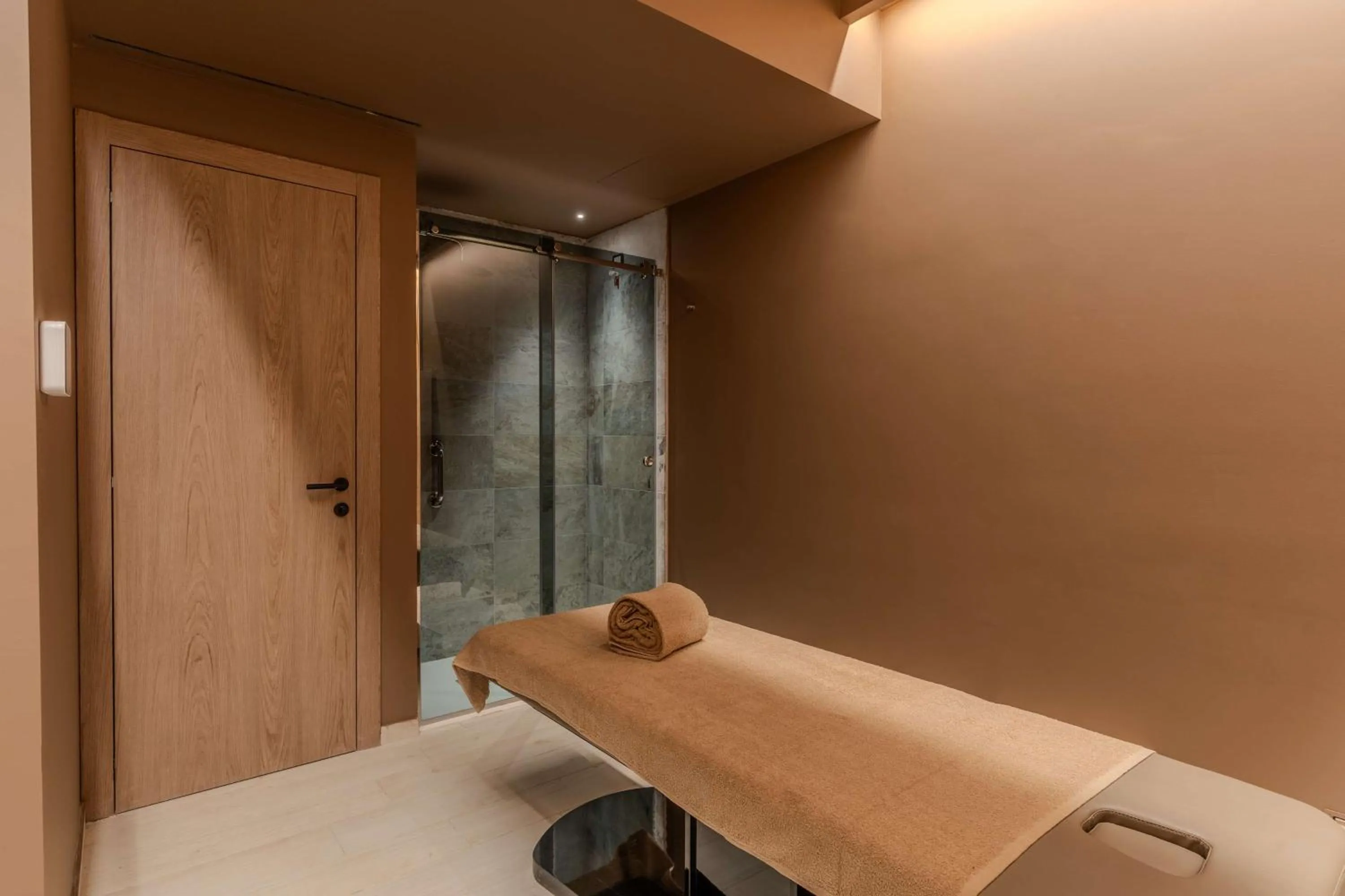 Sports in Terradamari Resort & Spa Marina di Modica,Tapestry by Hilton