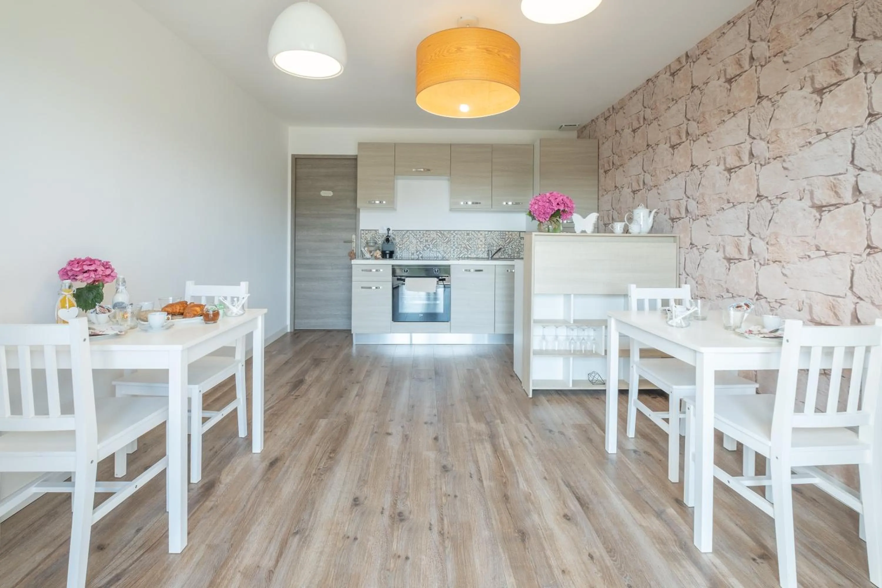 Au Charmant Des Vignes