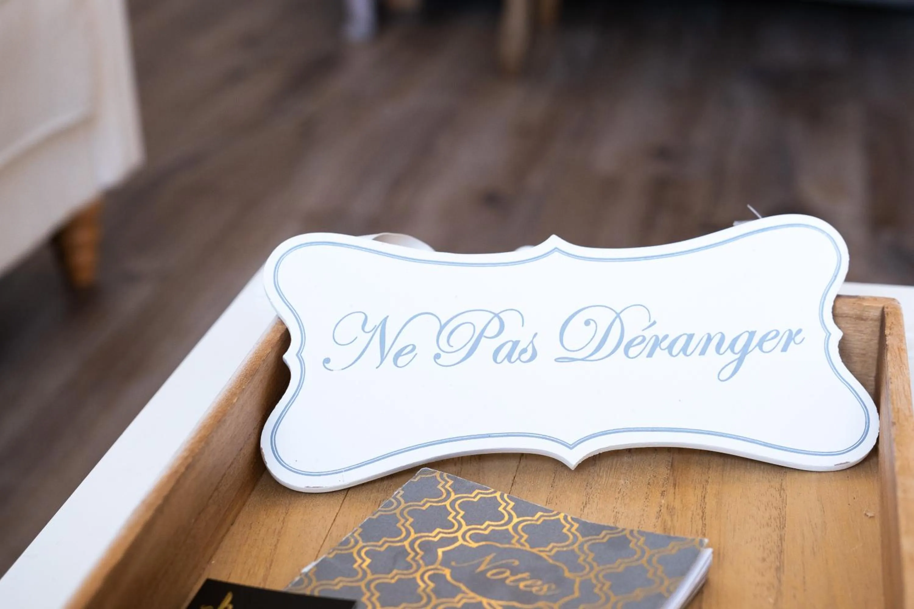 Au Charmant Des Vignes