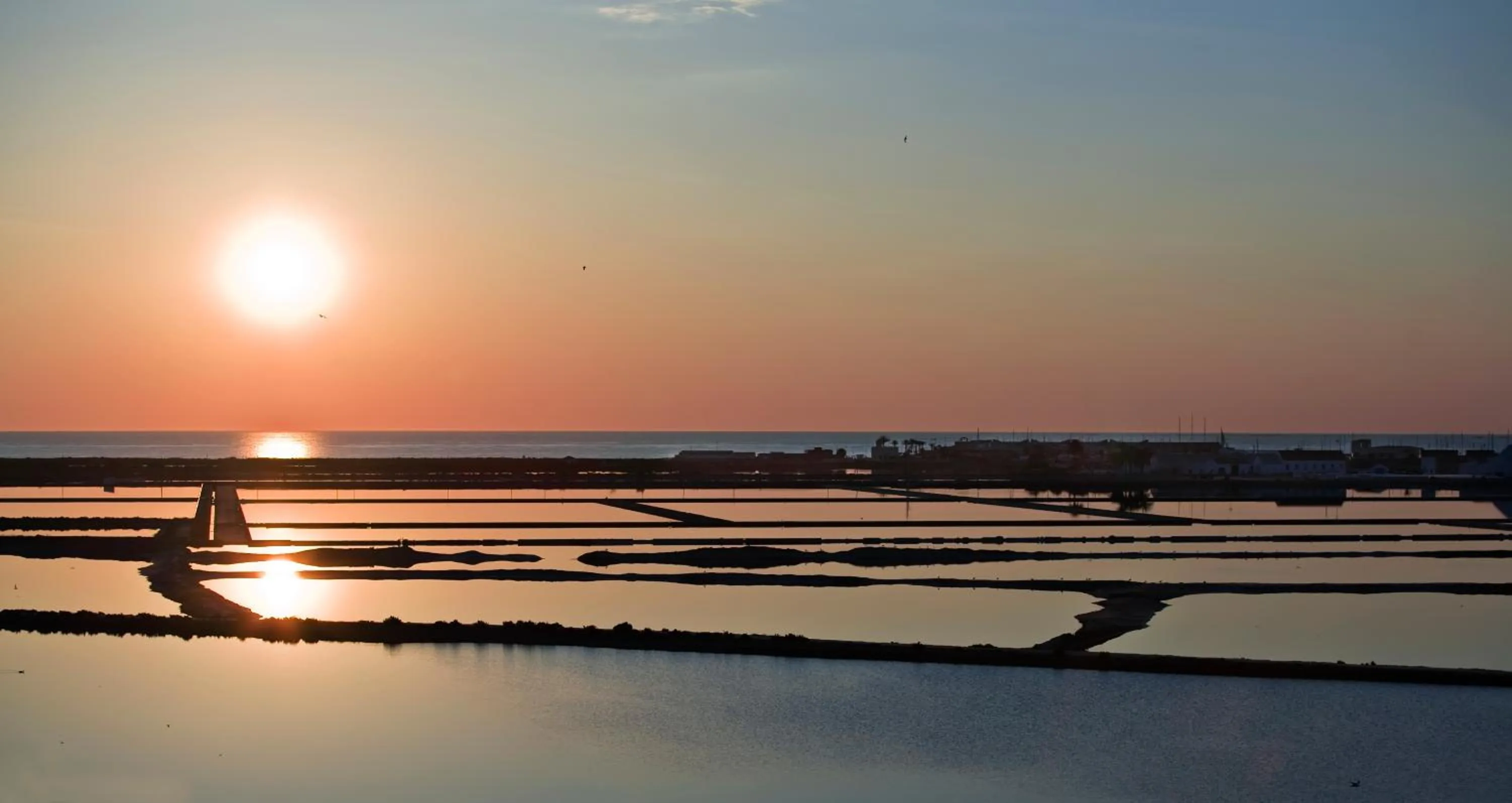 Spa and wellness centre/facilities in Aguas Salinas