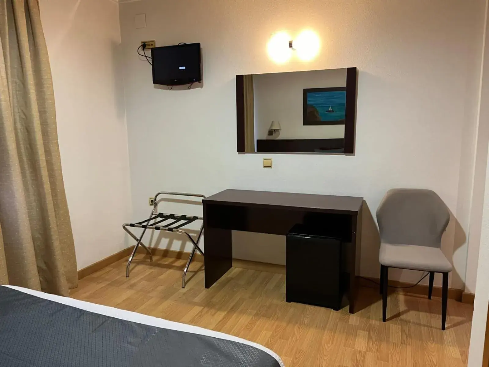 Hotel Constitución Hotel Constitución