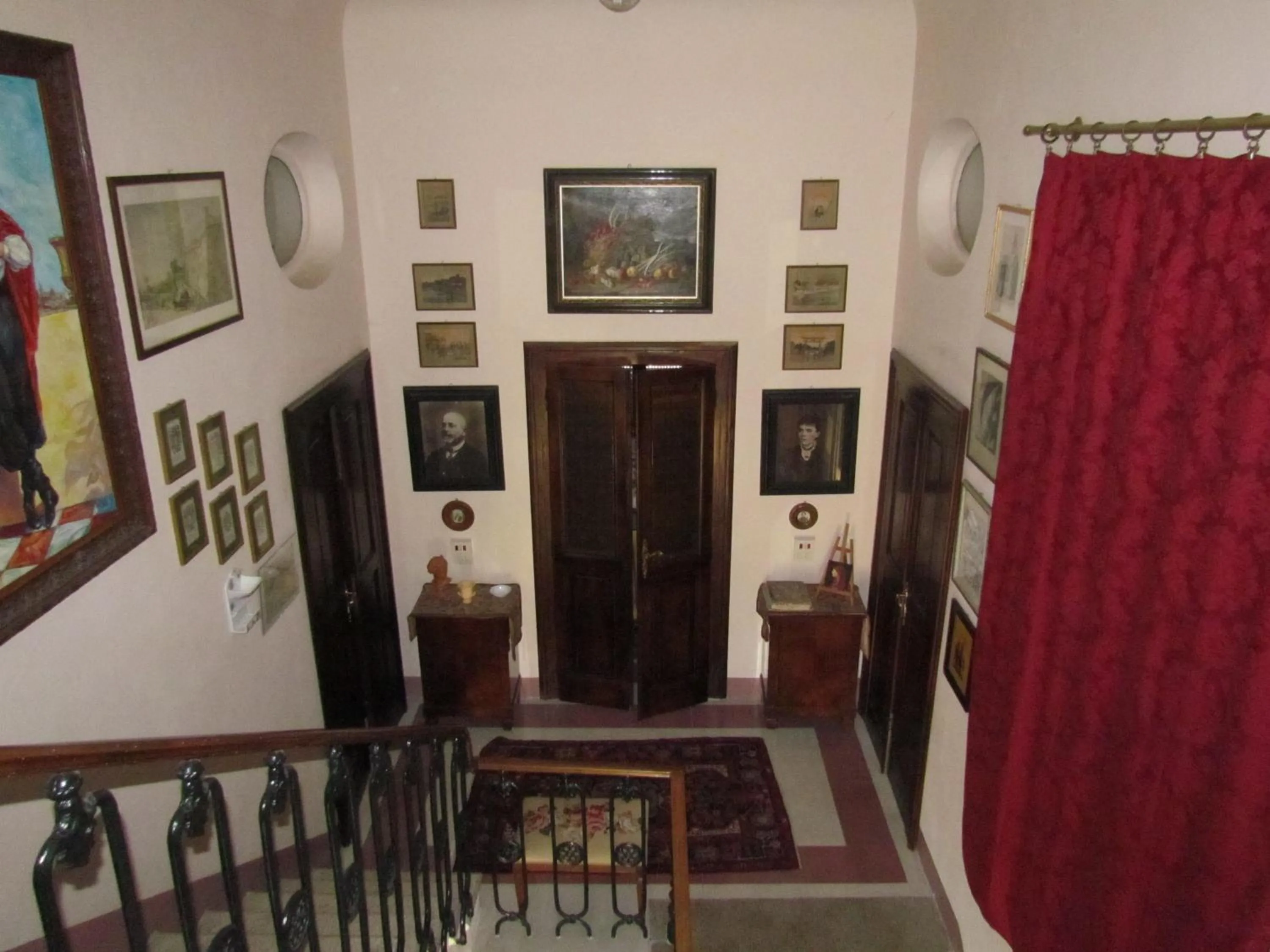 Other in Villa Maria Bed & Breakfast, Corridonia, Marche