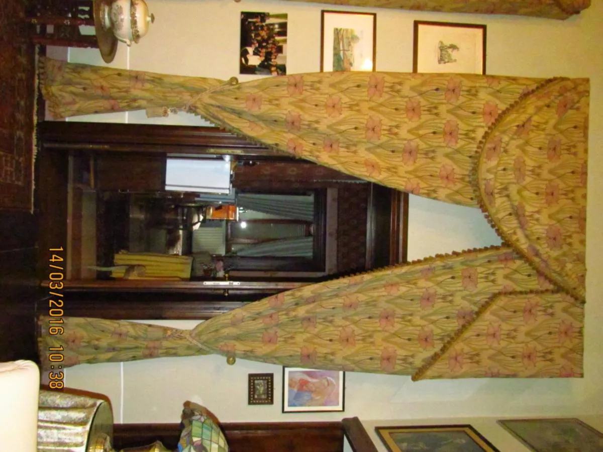 Villa Maria Bed & Breakfast, Corridonia, Marche