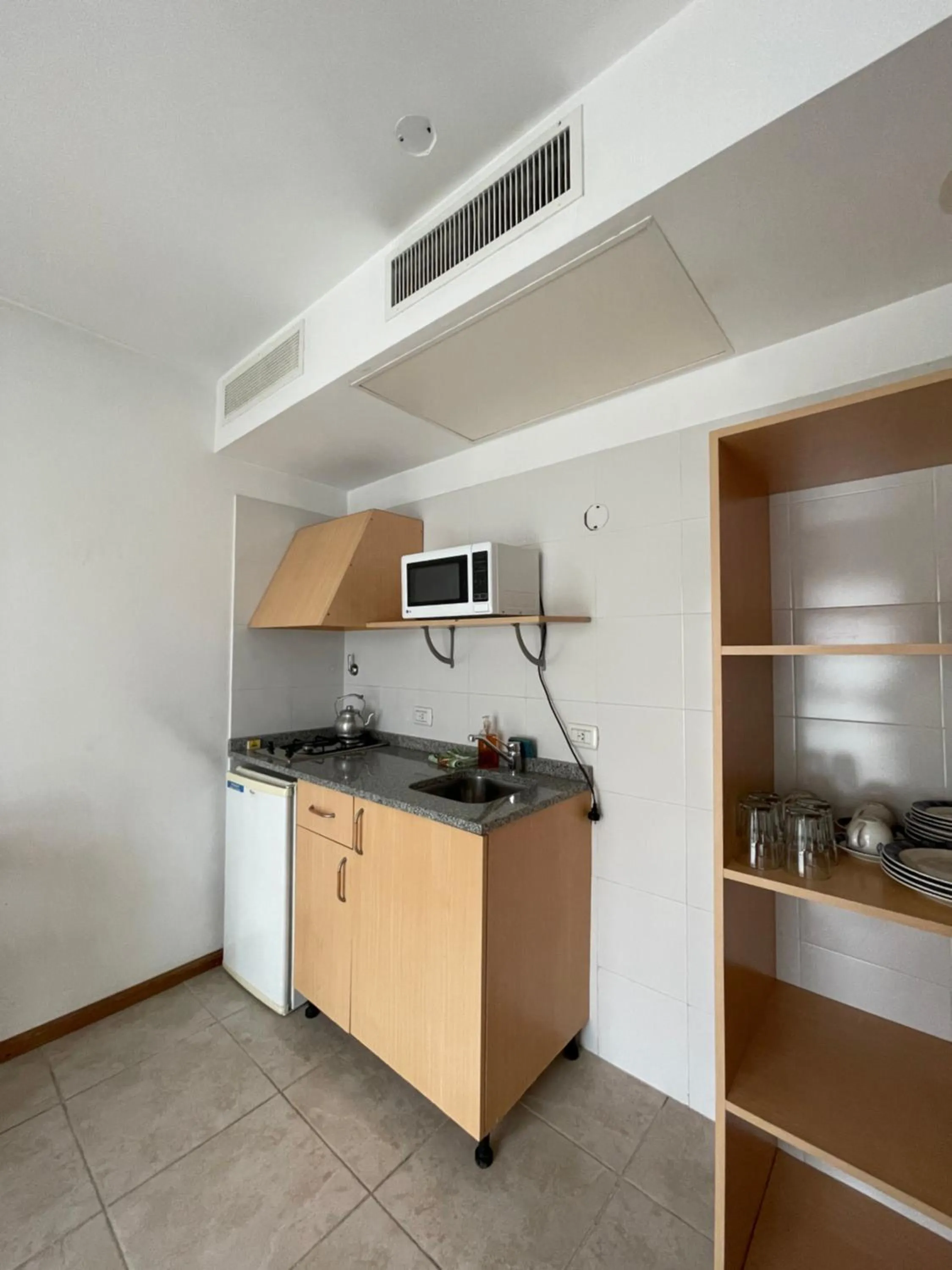 Posada de San Isidro