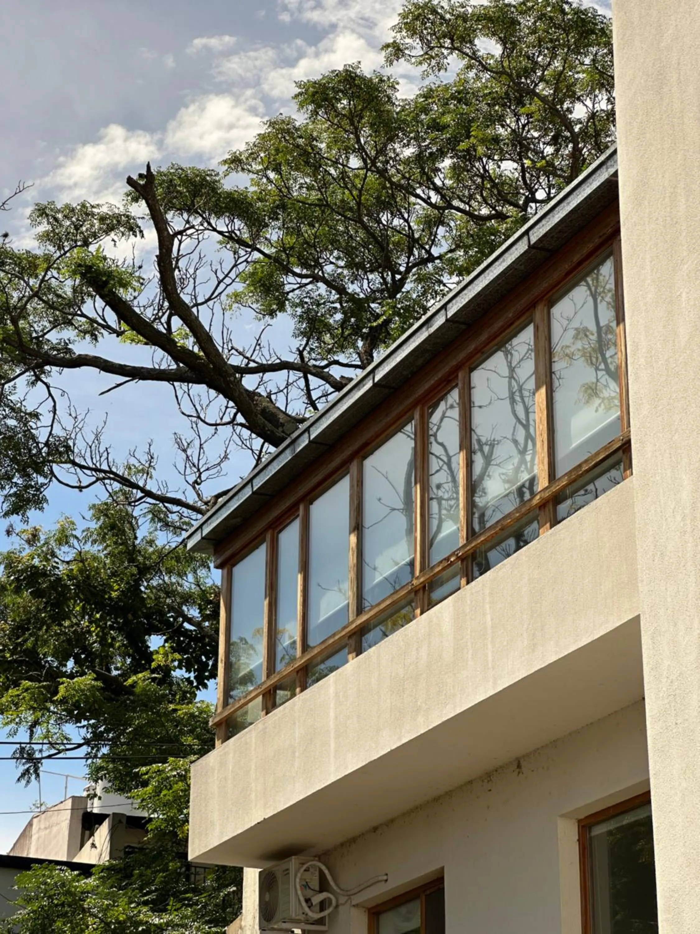 Posada de San Isidro