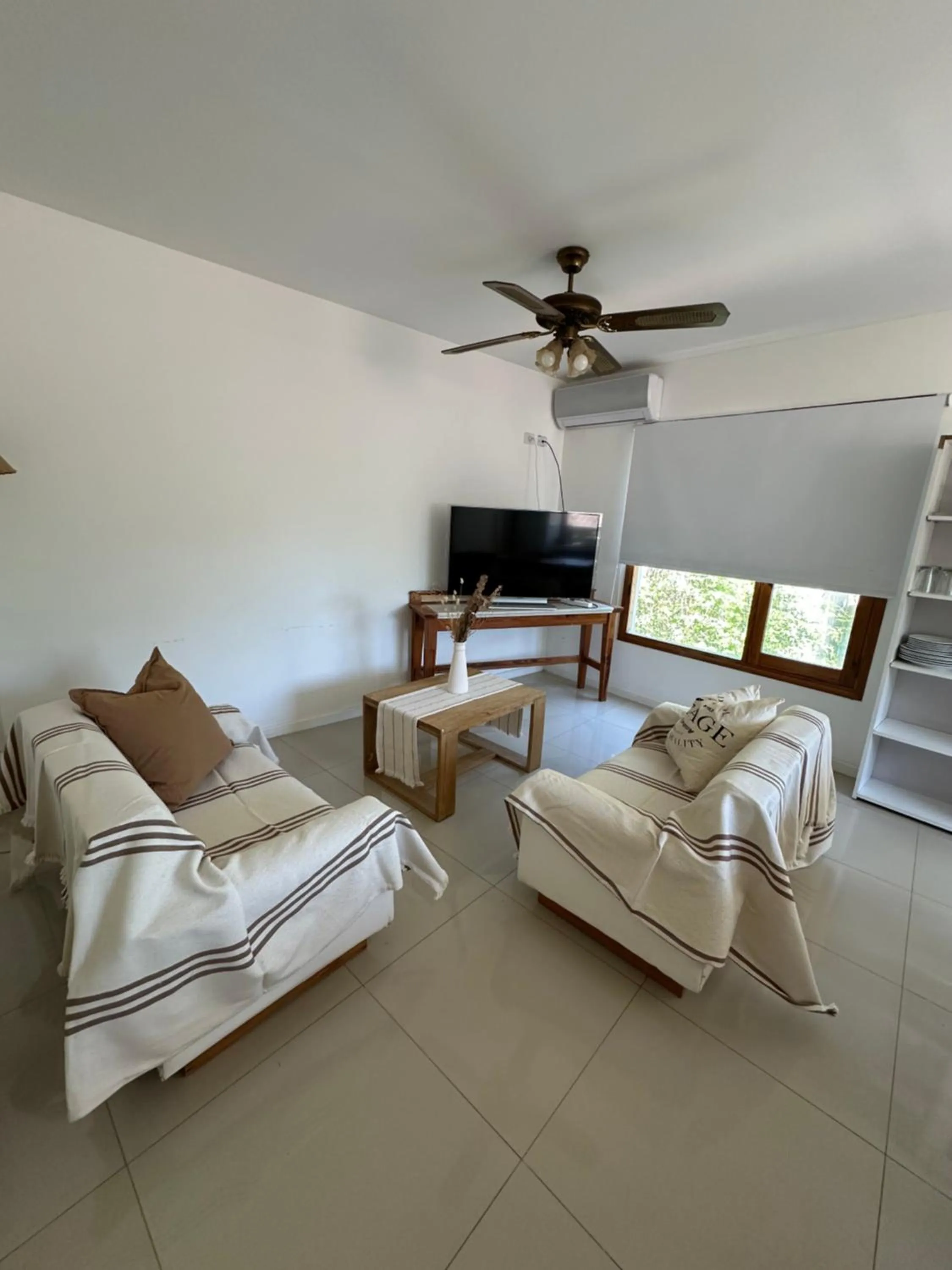 Posada de San Isidro