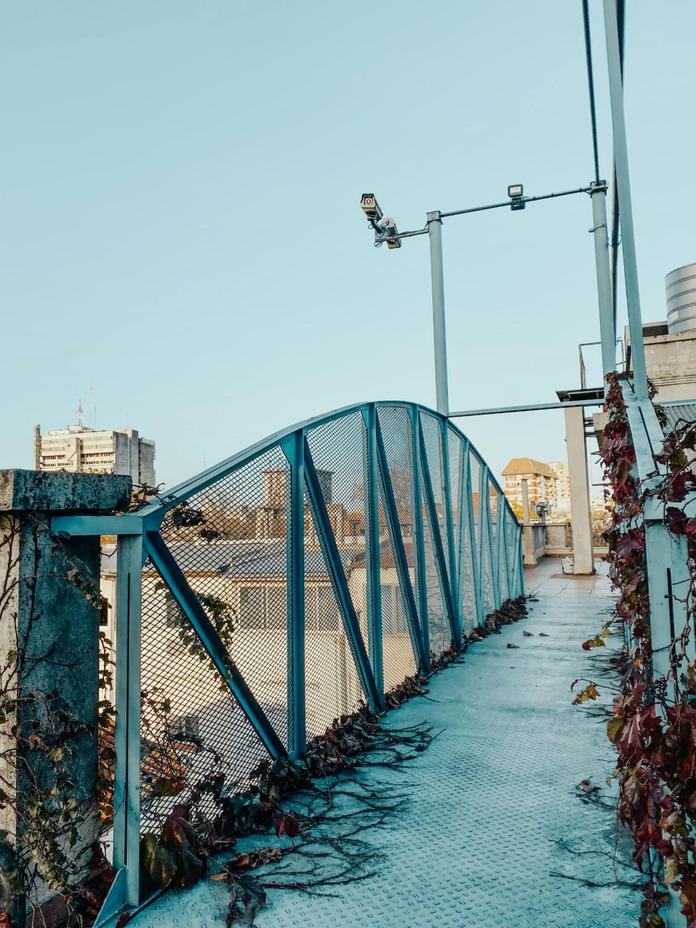 Posada de San Isidro