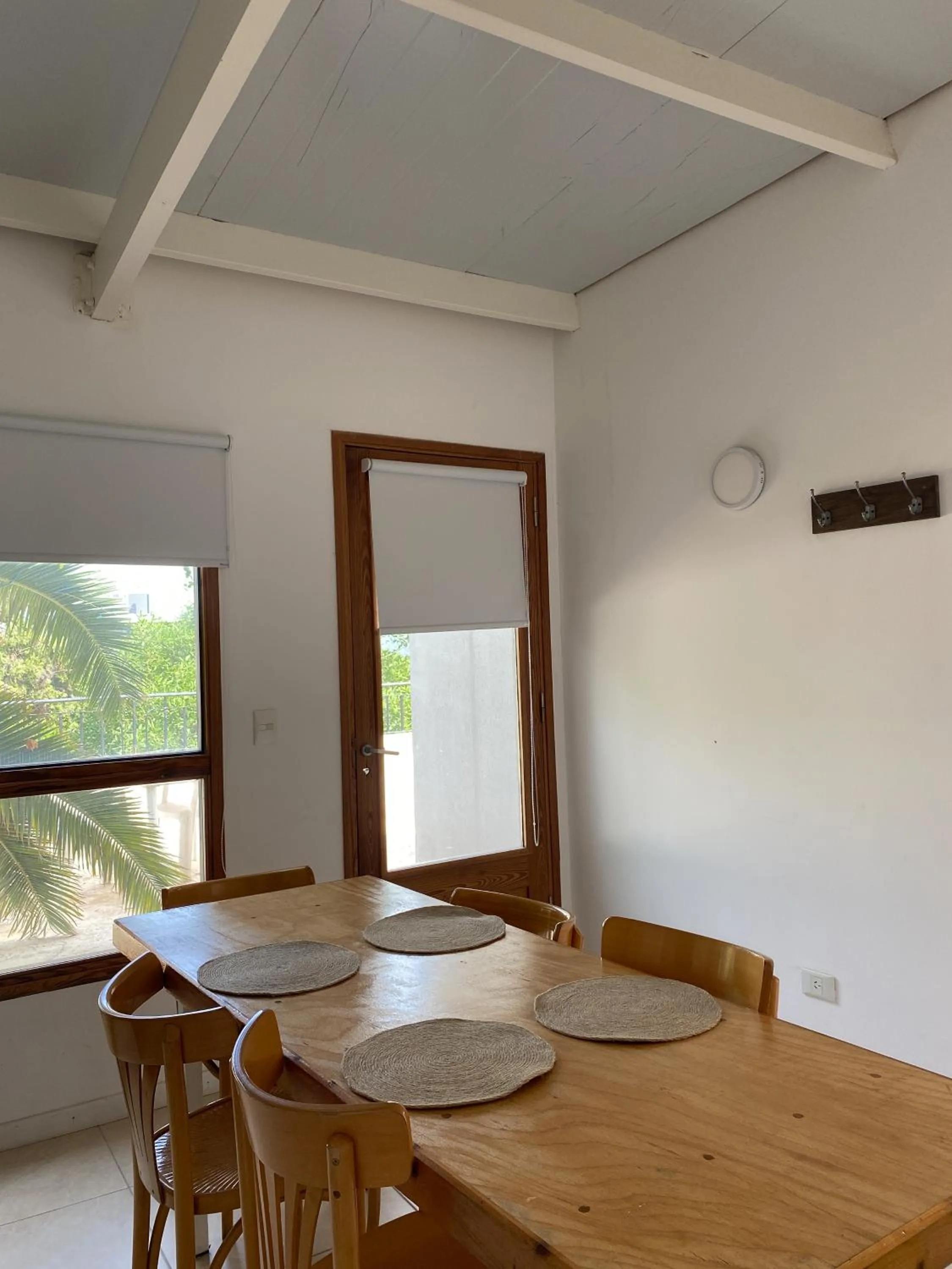 Posada de San Isidro