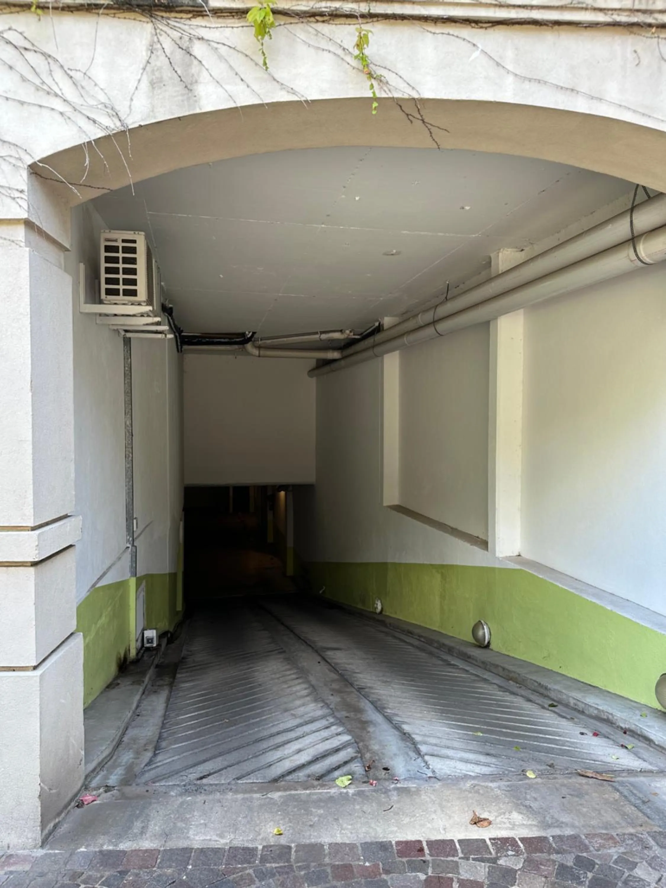 Posada de San Isidro