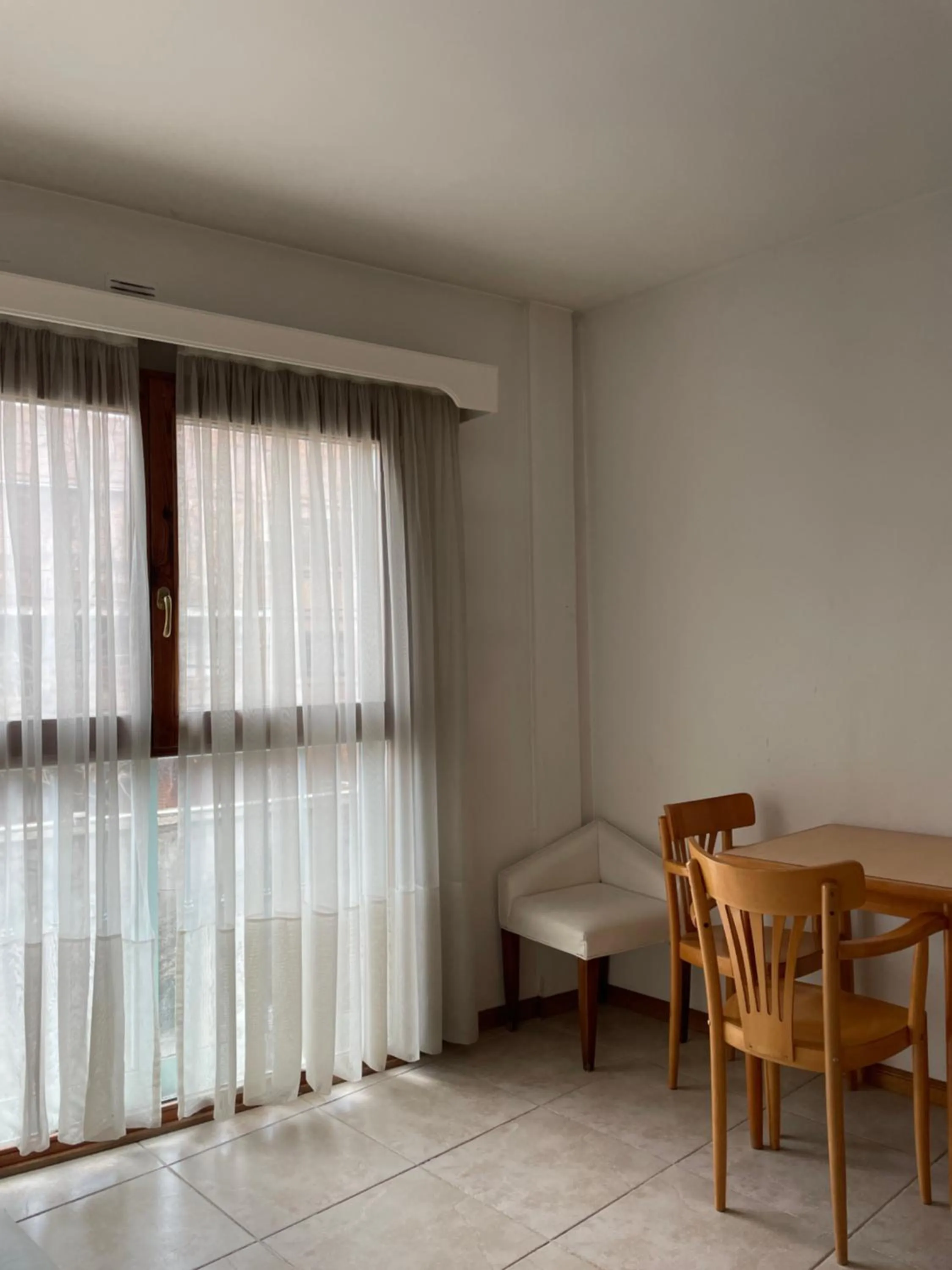 Posada de San Isidro