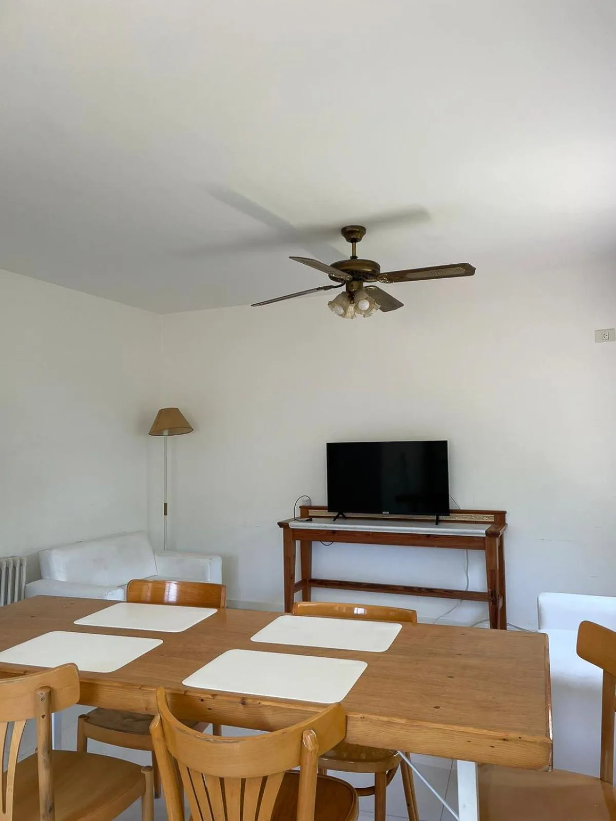 Posada de San Isidro