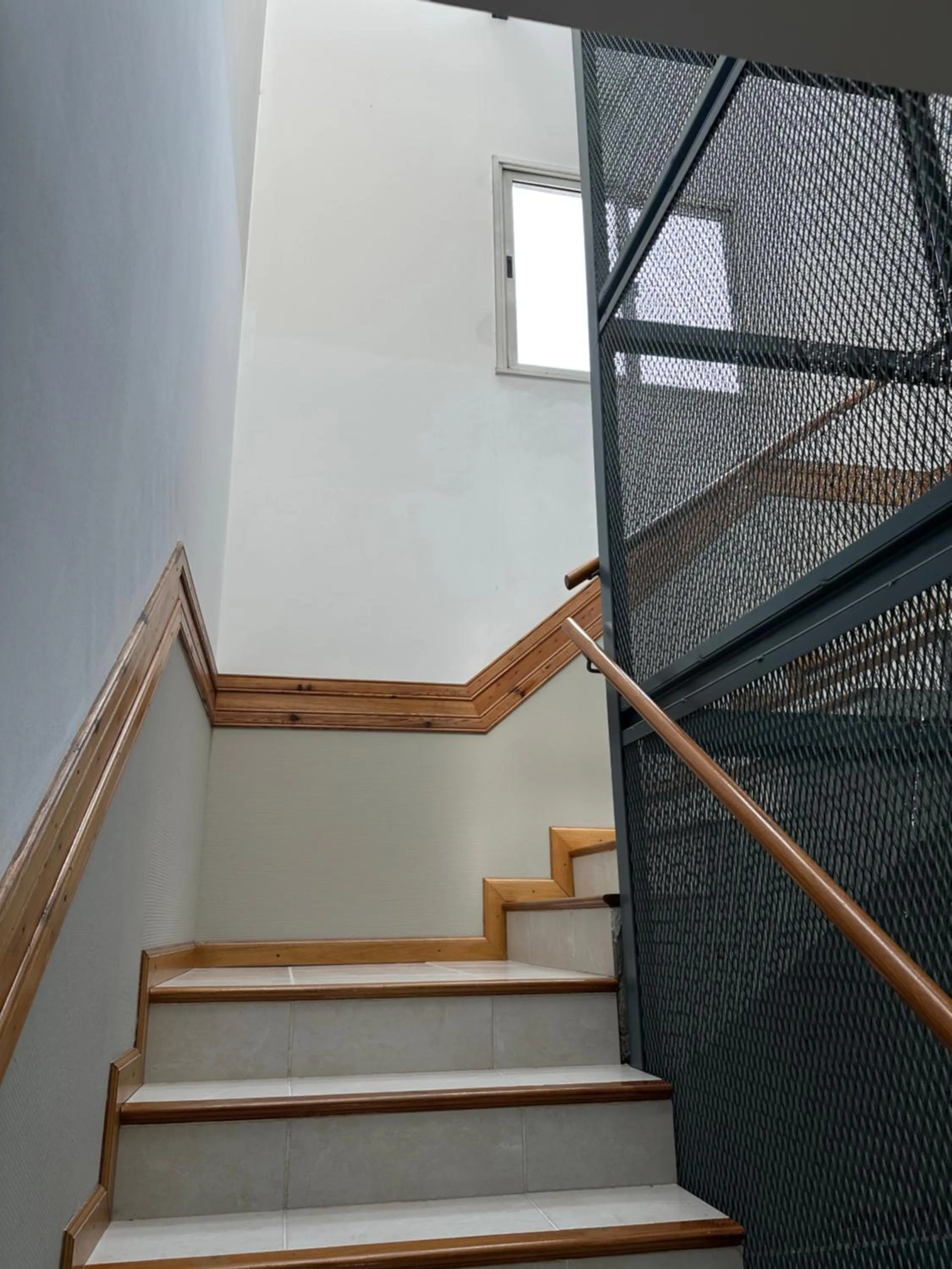 Posada de San Isidro