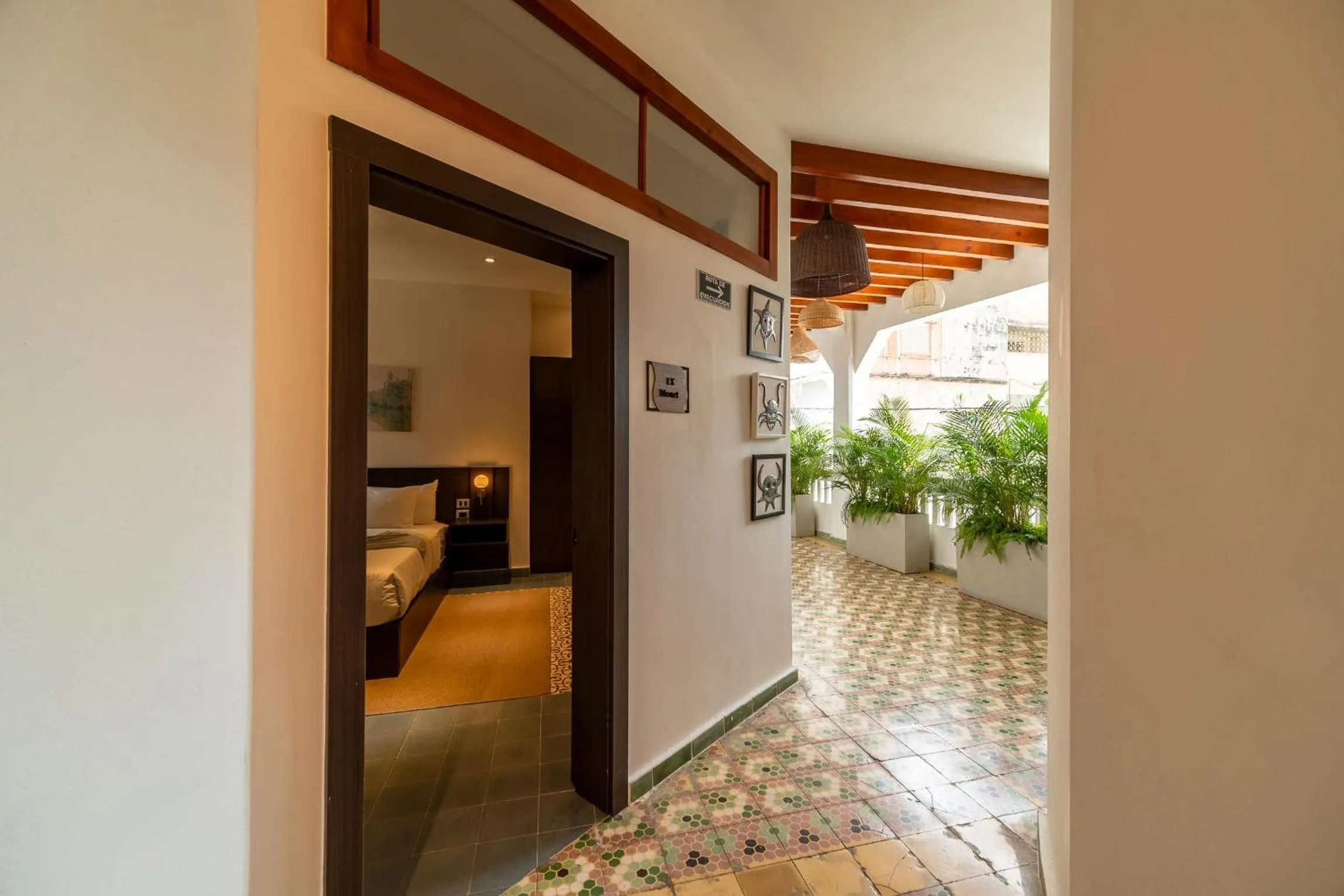 Other in Empyrean Art Deco