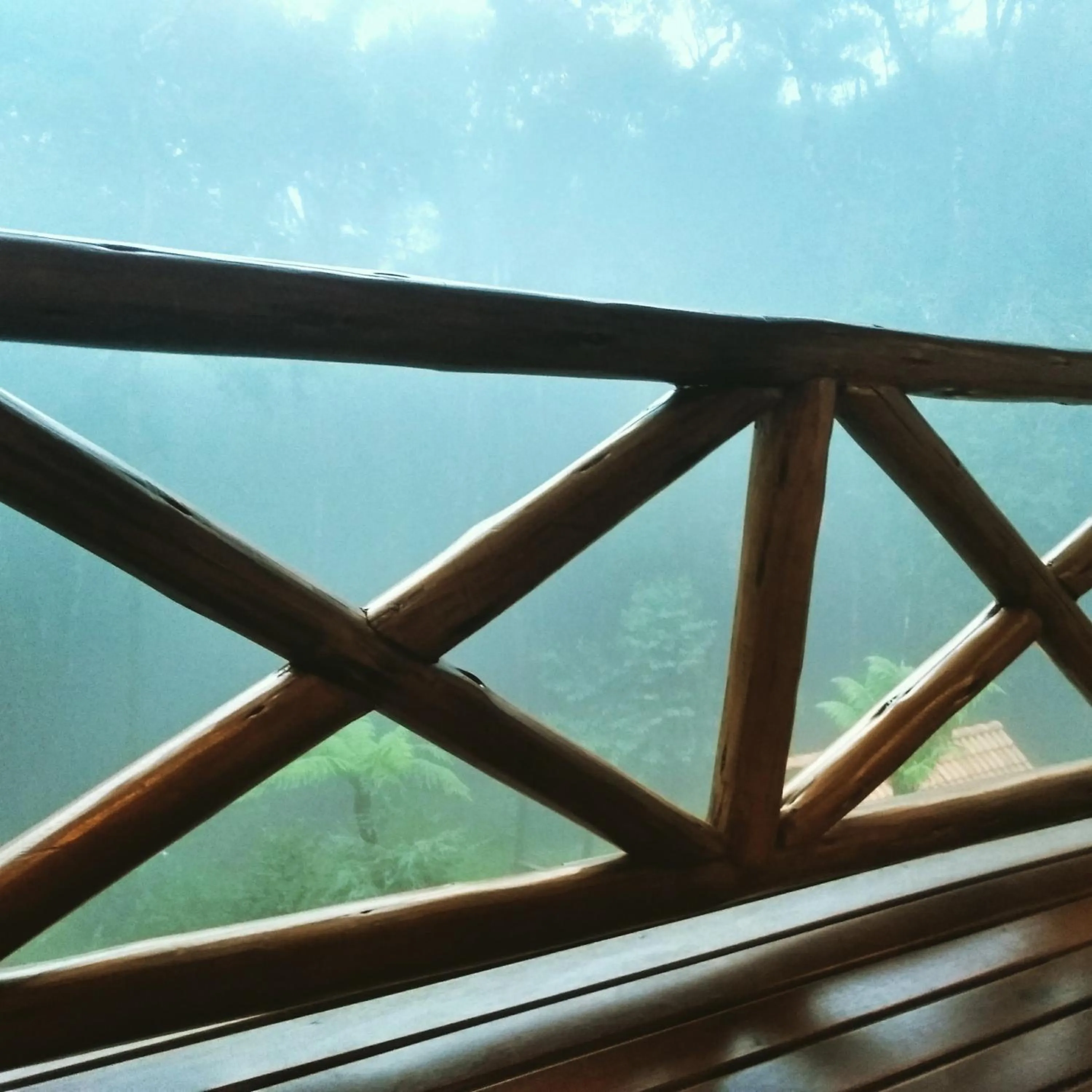 Other in Nas Nuvens Hospedaria