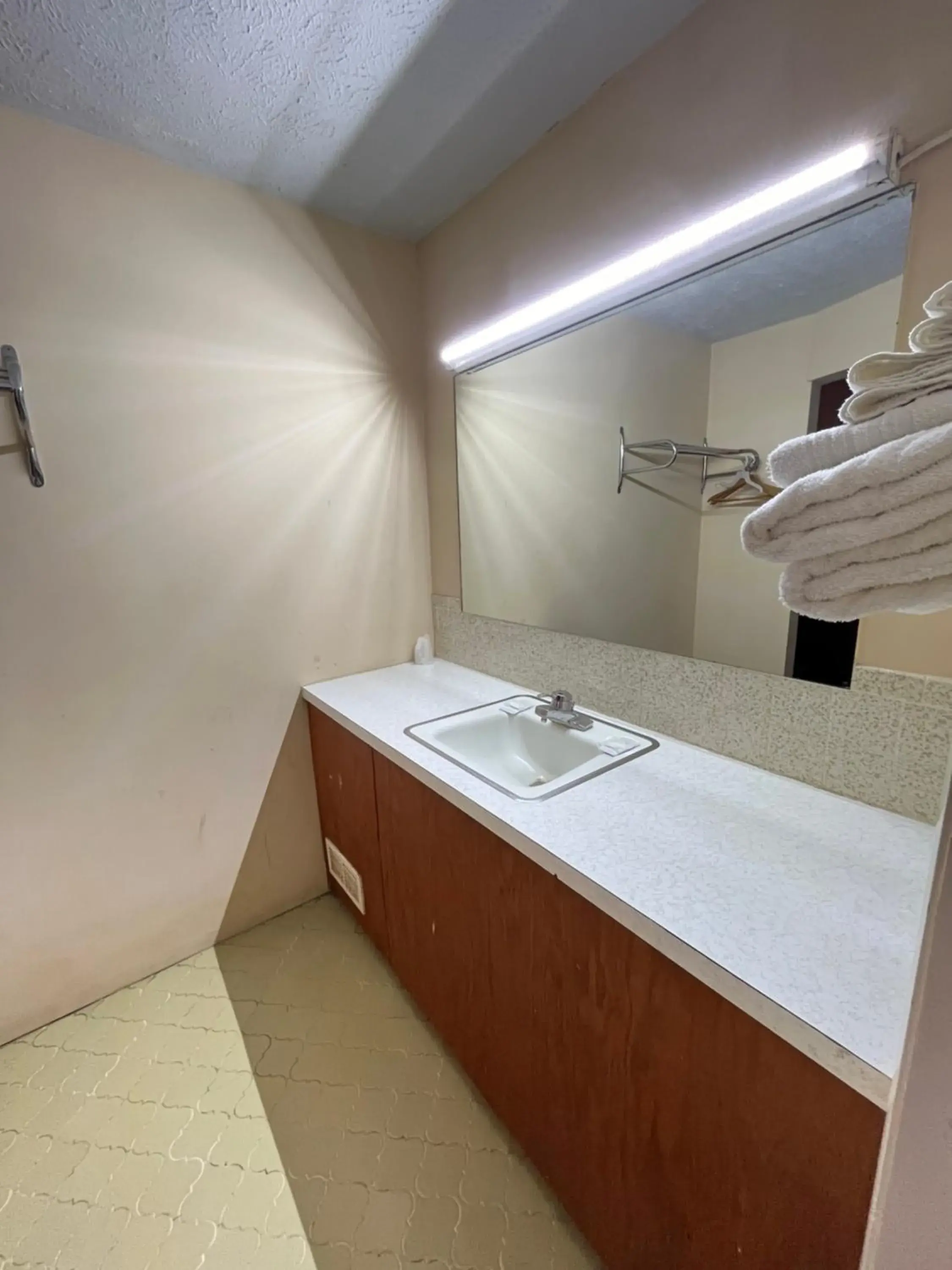 Mountain Empire Motel Mountain Empire Motel