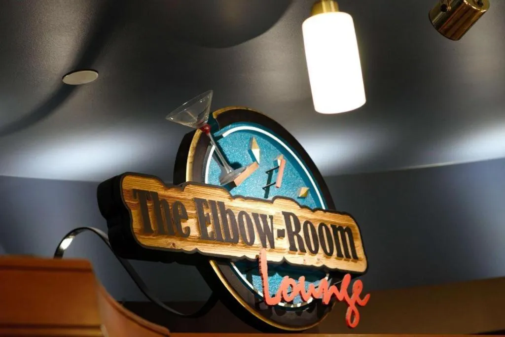 The Glenmore Inn & Convention Centre