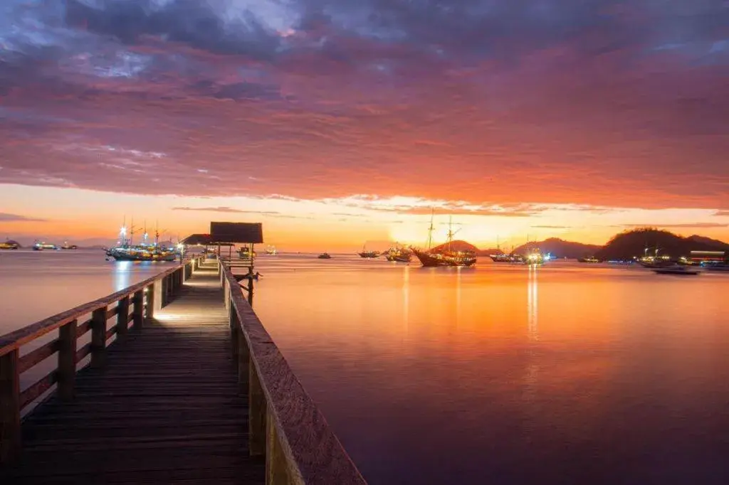 Laprima Hotel Laprima Hotel