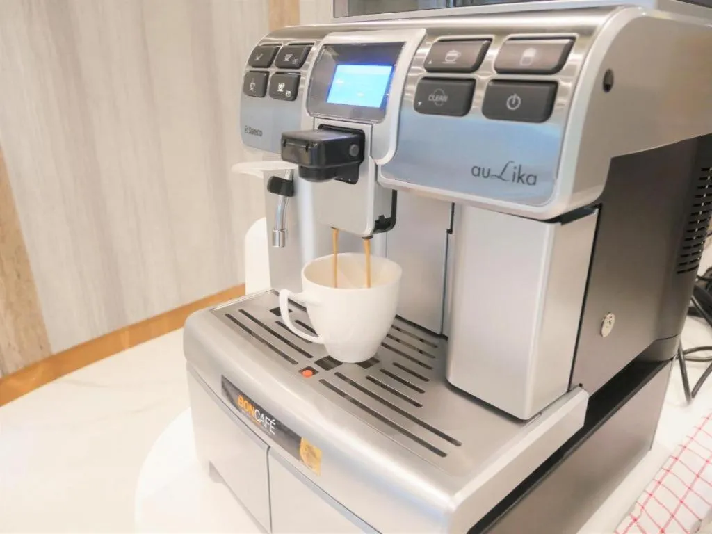 First Pride Hotel Bangkok