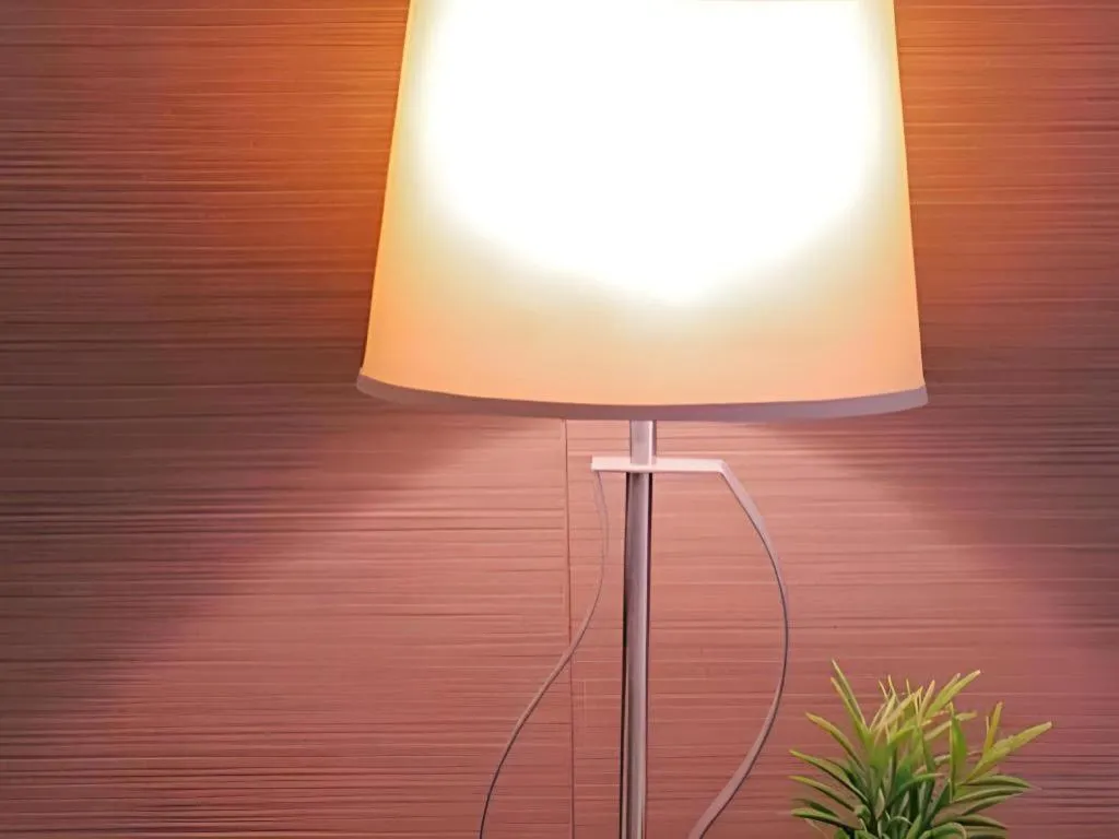 Sequoia Hotel Quezon City