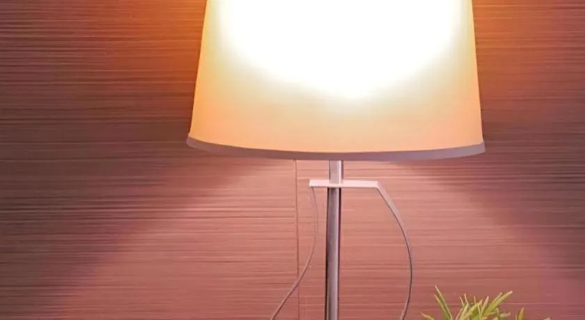 Sequoia Hotel Quezon City