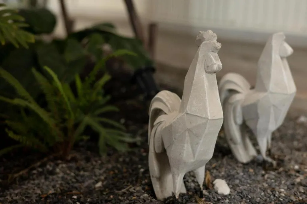 Pakchong Center Poshtel