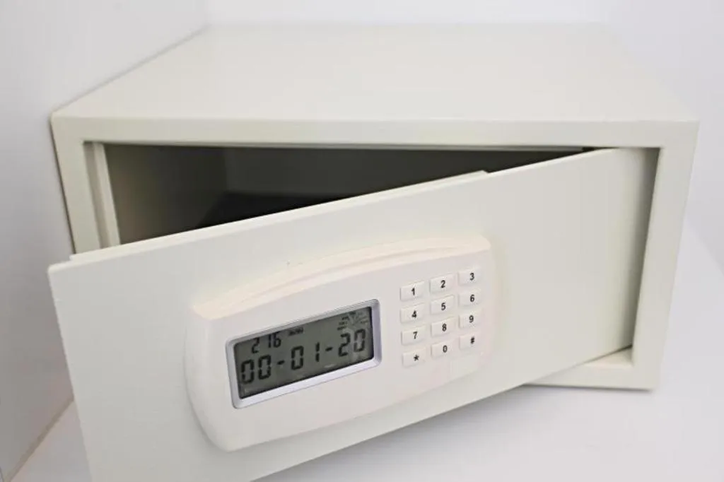 The Zen Hotel Pattaya