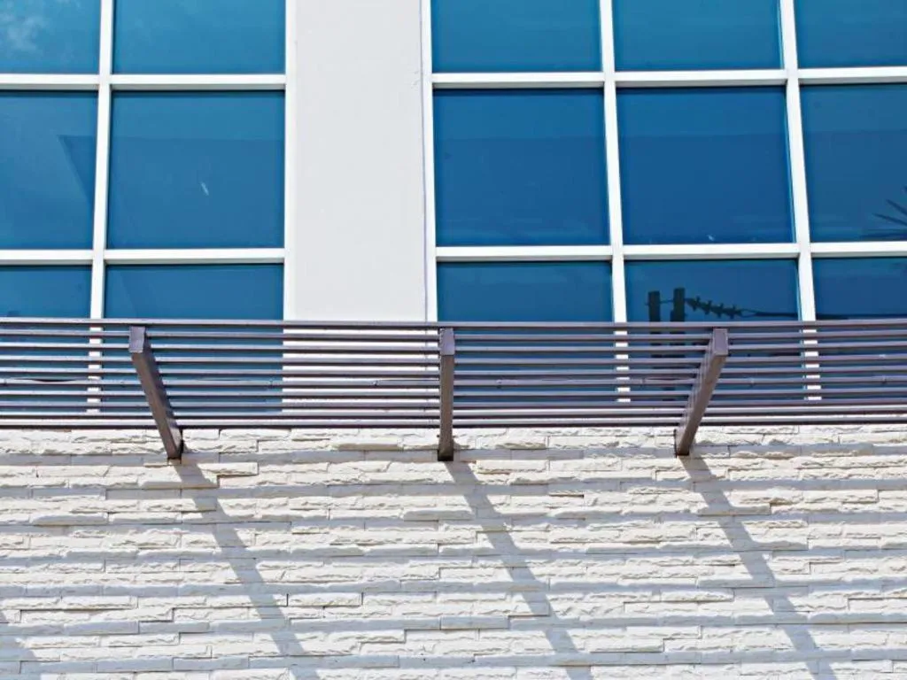 The Zen Hotel Pattaya