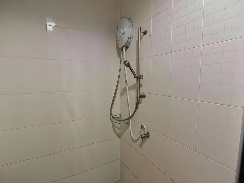 The Breeze Lipe Resort