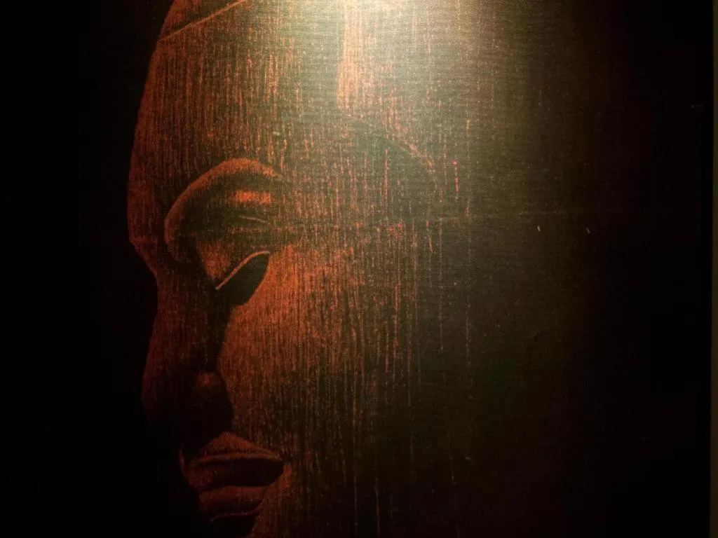 La Rose Boutique Hotel & Spa