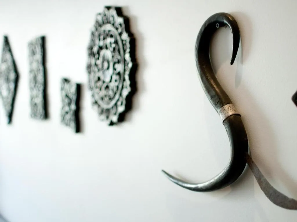 La Rose Boutique Hotel & Spa