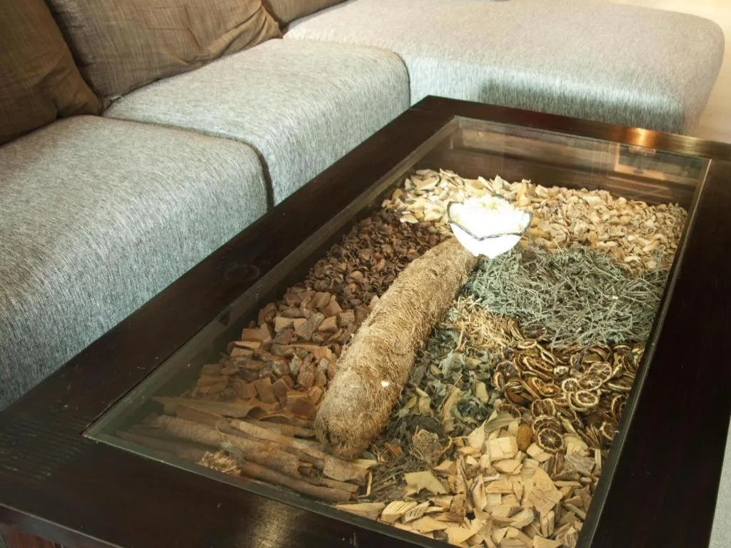 La Rose Boutique Hotel & Spa