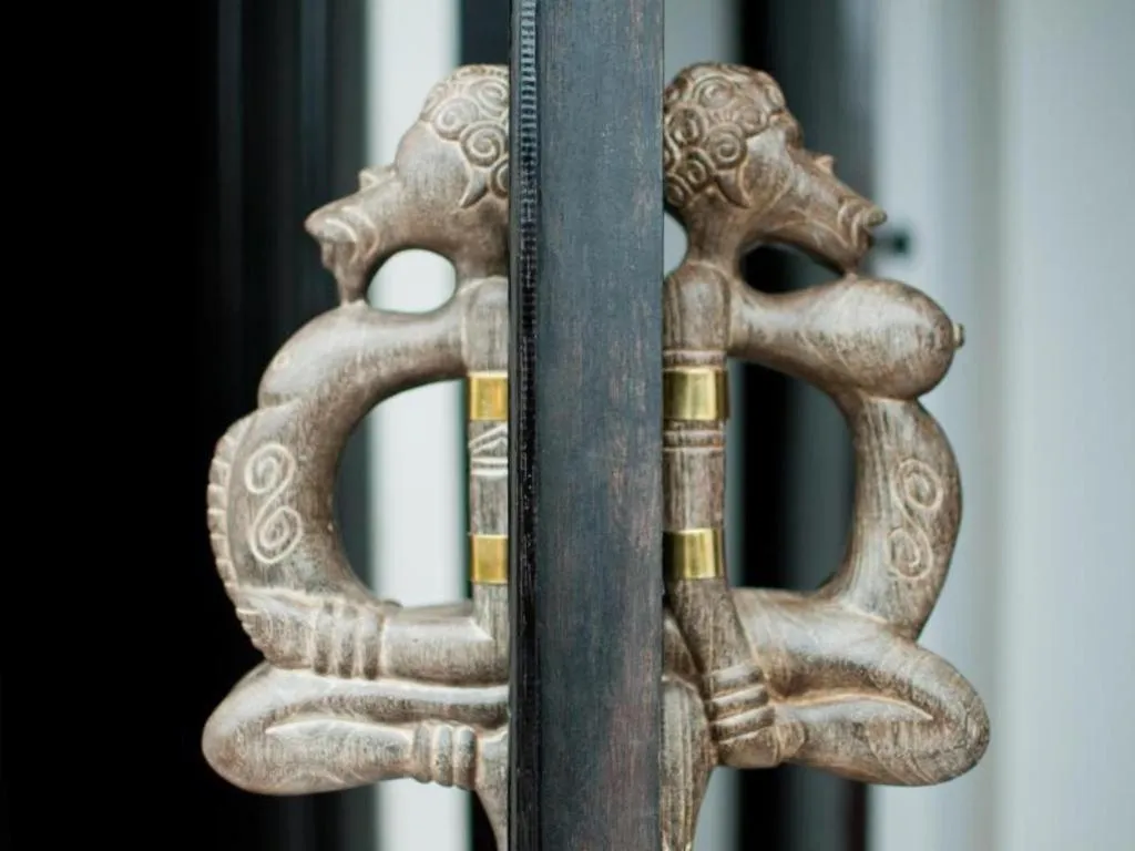 La Rose Boutique Hotel & Spa