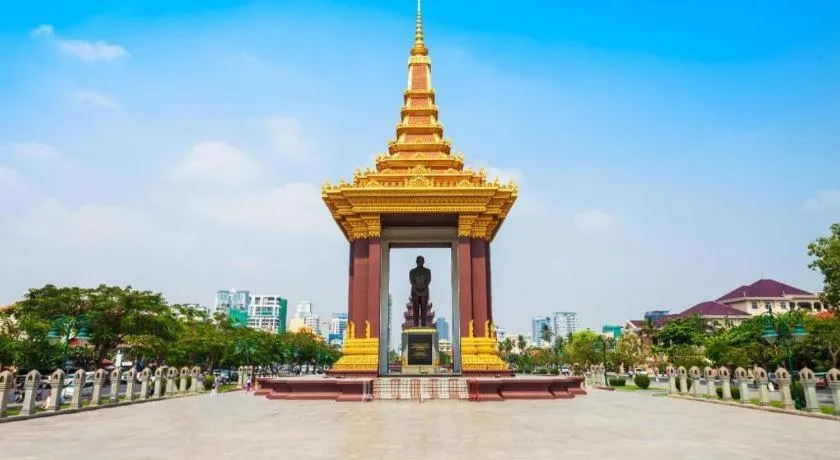 La Rose Boutique Hotel & Spa