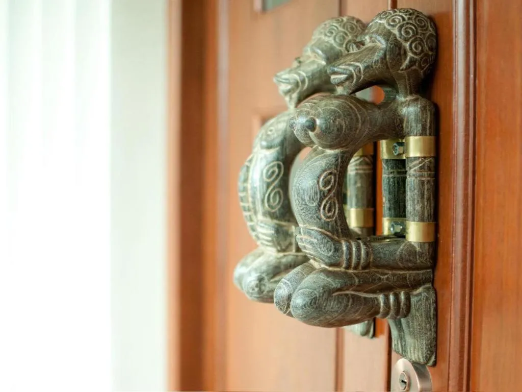 La Rose Boutique Hotel & Spa