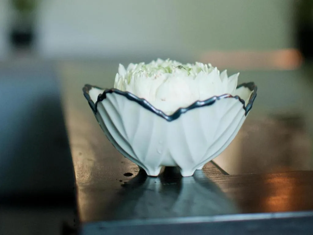 La Rose Boutique Hotel & Spa