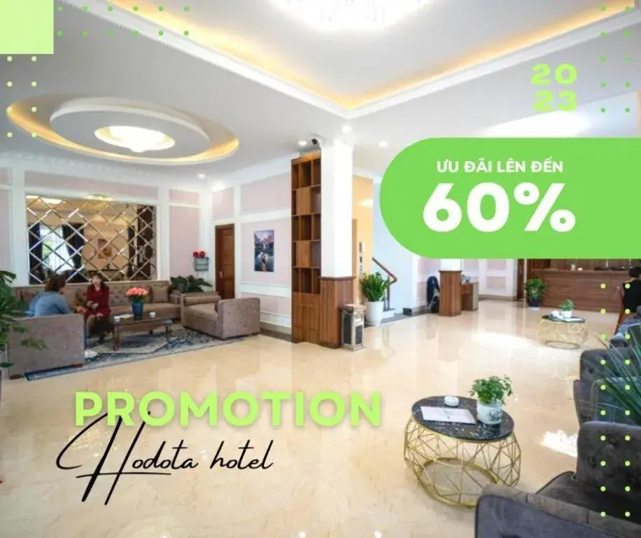 Hodota The Blessed Virgin Dalat Hodota The Blessed Virgin Dalat