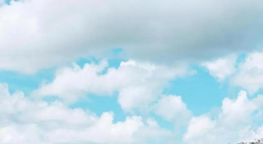 Mayaland Hotel & Bungalows