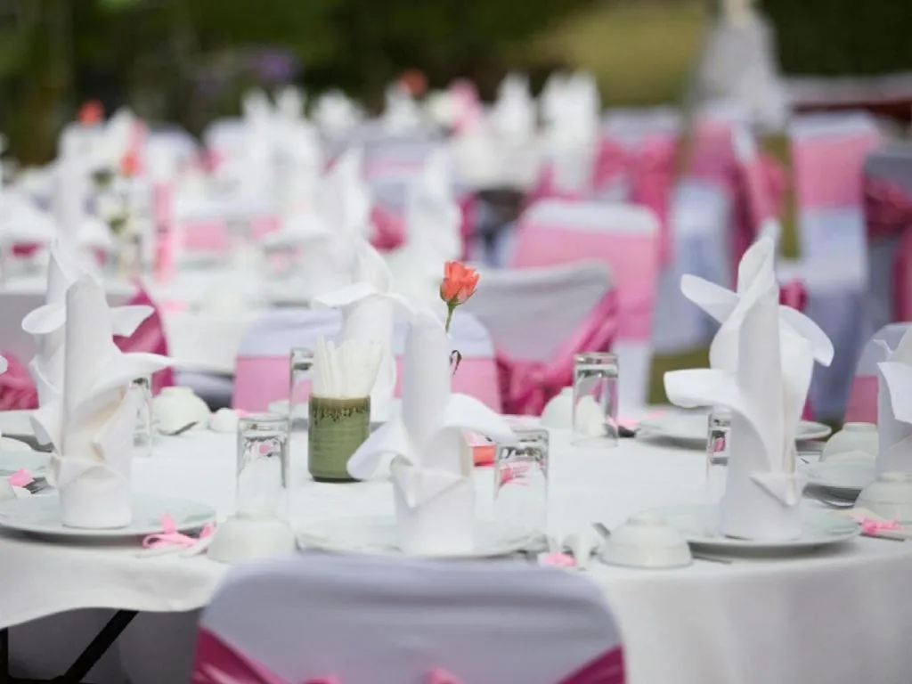 Imperial Golden Triangle Resort