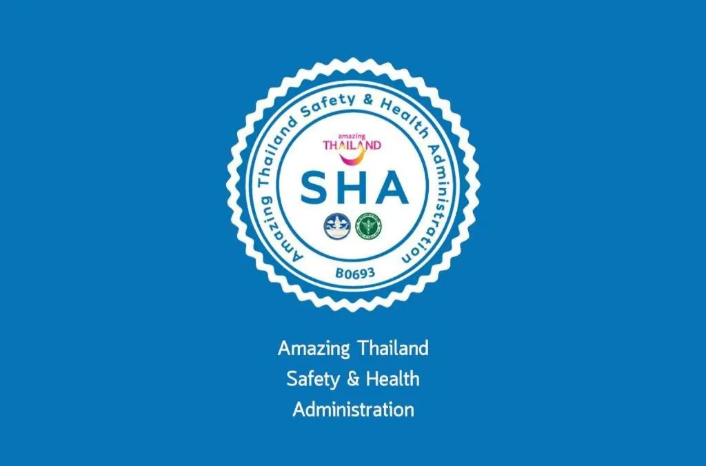 Imperial Golden Triangle Resort