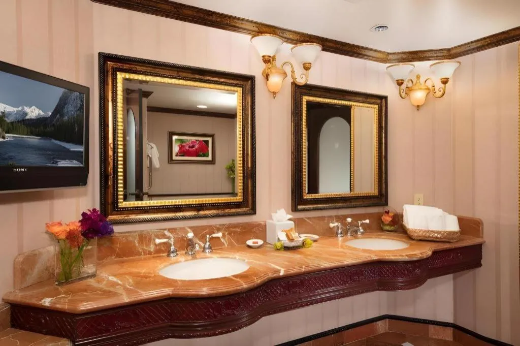 Peppermill Resort Spa Casino