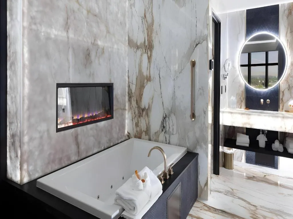 Peppermill Resort Spa Casino