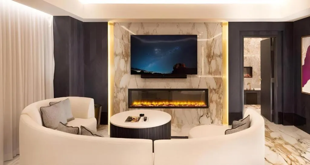 Peppermill Resort Spa Casino