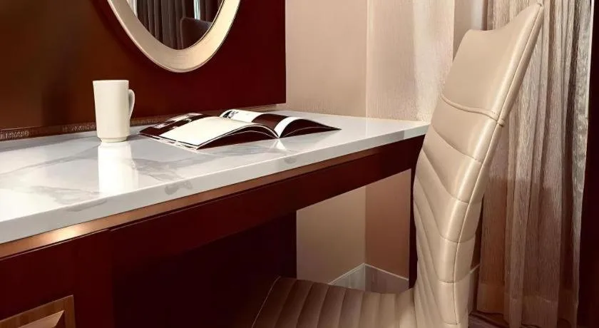 Peppermill Resort Spa Casino