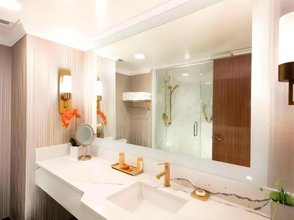 Peppermill Resort Spa Casino