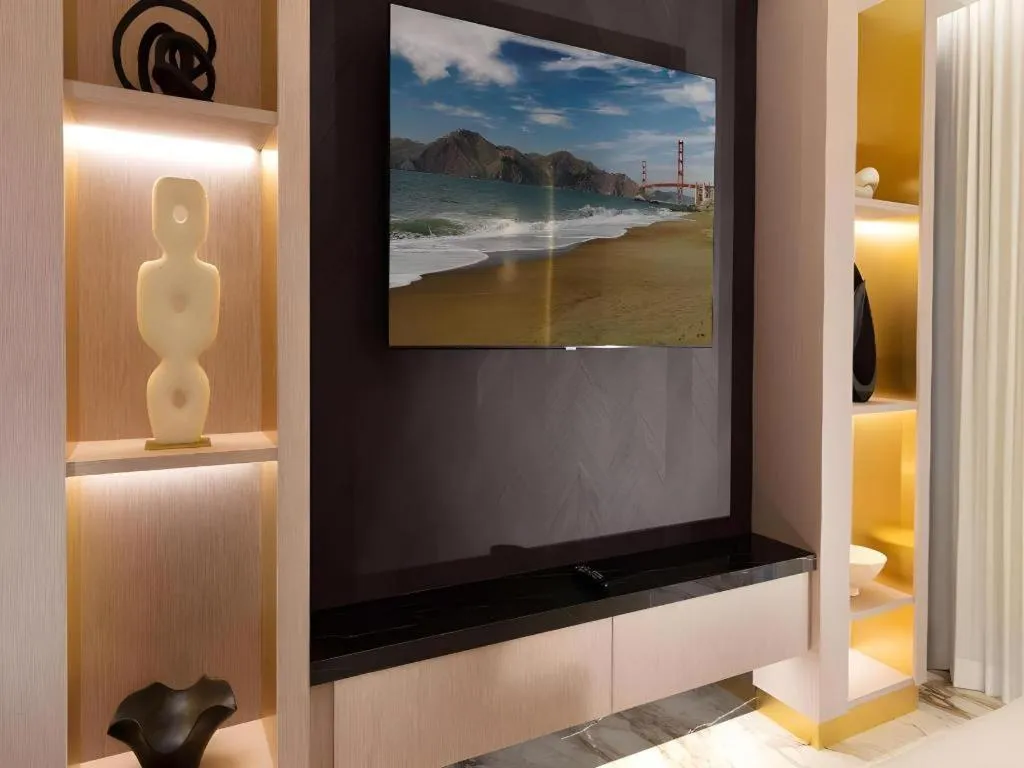 Peppermill Resort Spa Casino