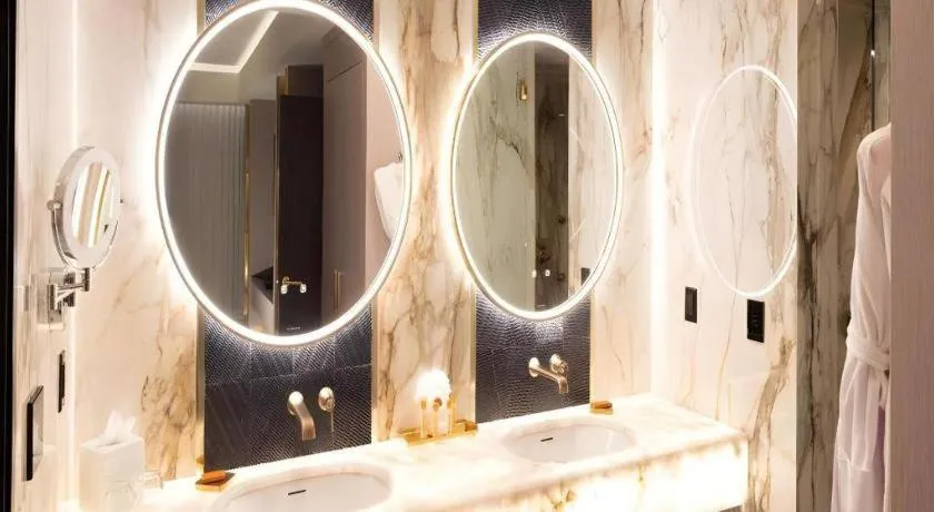 Peppermill Resort Spa Casino