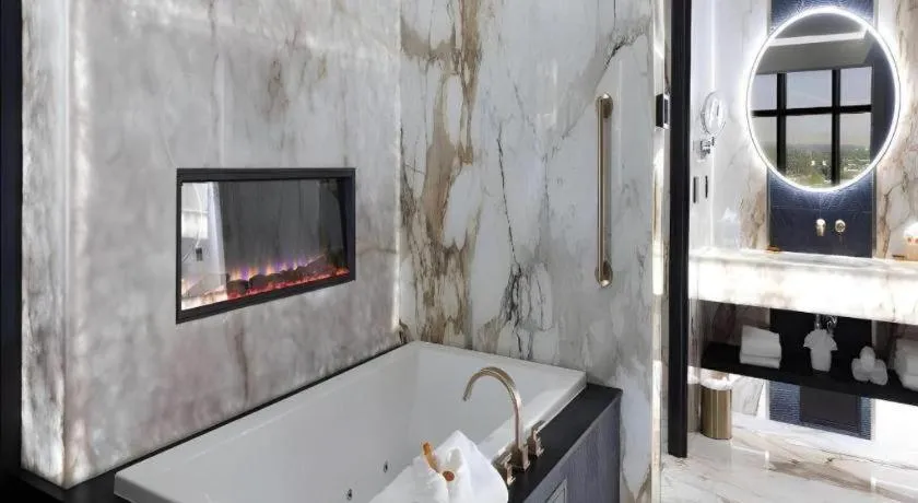 Peppermill Resort Spa Casino