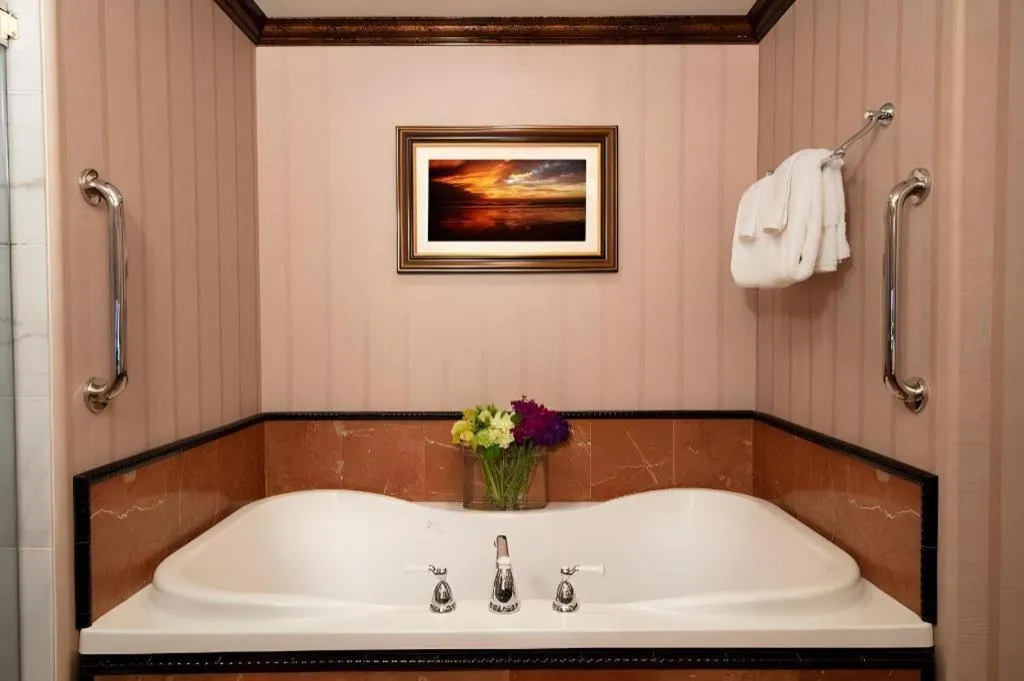 Peppermill Resort Spa Casino