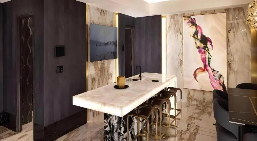 Peppermill Resort Spa Casino