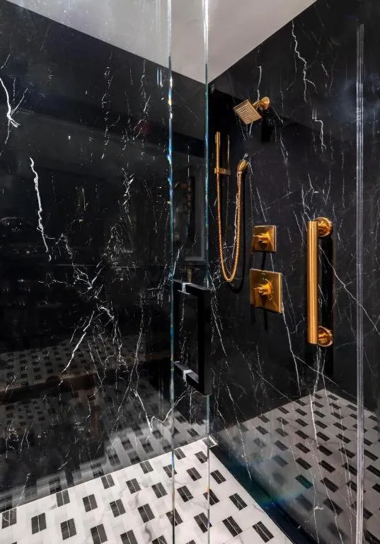 Atlantis Casino Resort Spa